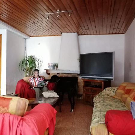 Casa Lothuz Spacio Cultural Y Disidente San Cristóbal de Las Casas Zewnętrze zdjęcie