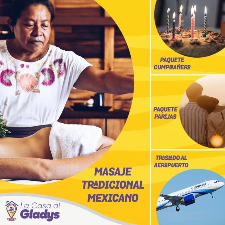 Casa Lothuz Spacio Cultural Y Disidente San Cristóbal de Las Casas Zewnętrze zdjęcie