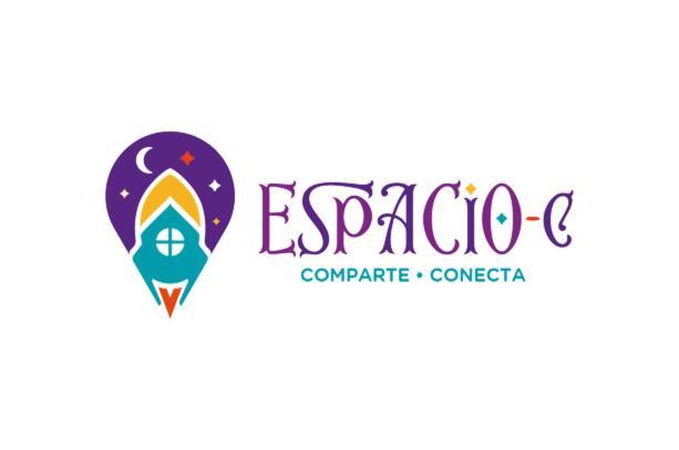 Casa Lothuz Spacio Cultural Y Disidente San Cristóbal de Las Casas Zewnętrze zdjęcie
